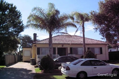 Property photo of 17 Blackford Street Fairfield East NSW 2165