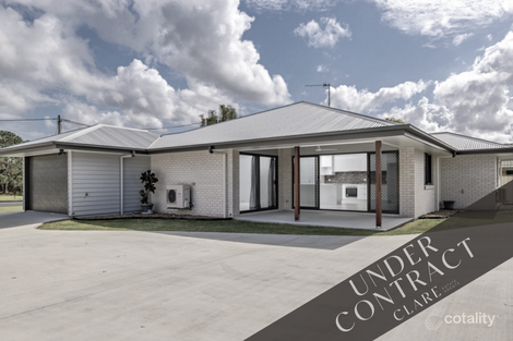 Property photo of 13 Regent Court Cooloola Cove QLD 4580