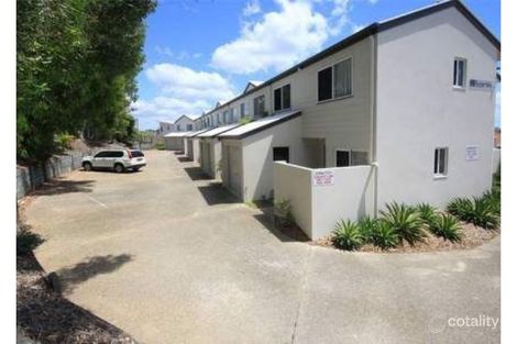 4/238 Main Rd, Maroochydore, QLD 4558