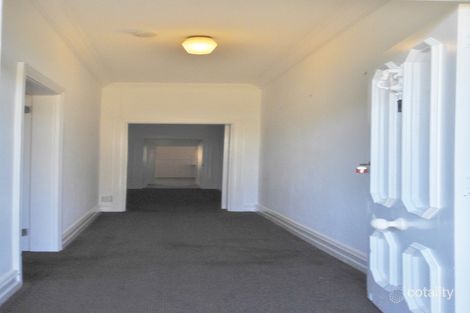 Property photo of 1/31 Wombat Street Young NSW 2594