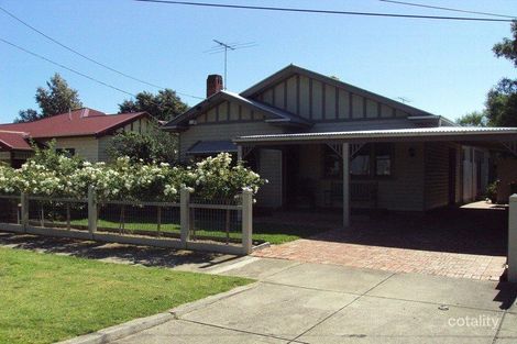 12 Beverley St, Yarraville, VIC 3013