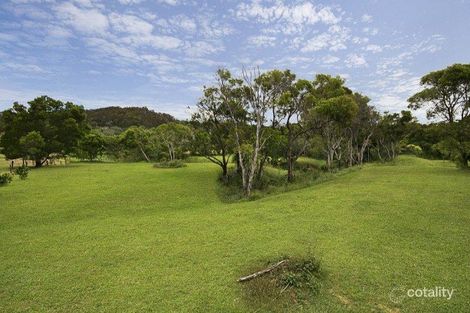 Property photo of 473 Coles Creek Road Cooran QLD 4569