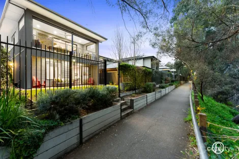 Property photo of 52A Kanbara Street Flinders Park SA 5025