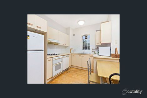 Property photo of 9/9A Tintern Road Ashfield NSW 2131