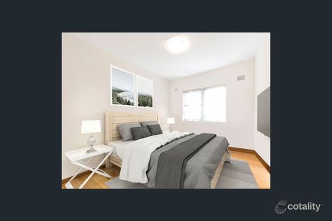 Property photo of 9/9A Tintern Road Ashfield NSW 2131
