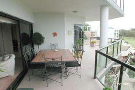 Property photo of 5/166 Broadway Crawley WA 6009