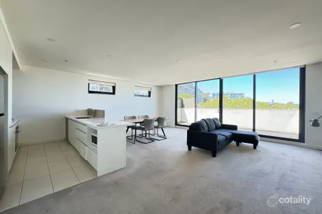 108/802 Elgar Rd, Doncaster, VIC 3108