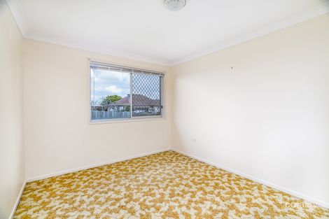 Property photo of 5/17 Hume Street North Toowoomba QLD 4350