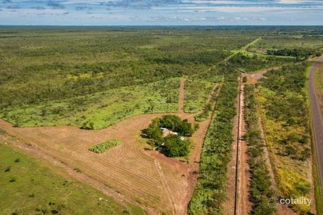 Property photo of 1760 Stuart Highway Noonamah NT 0837