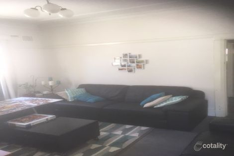 Property photo of 3/222 Alison Road Randwick NSW 2031