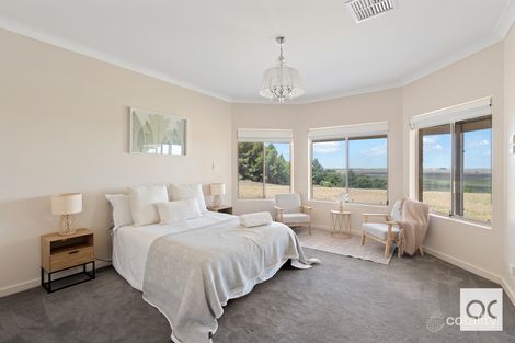 Property photo of 1015 Randell Road Hindmarsh Island SA 5214
