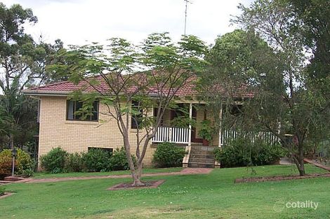 51 Princess St, Mitchelton, QLD 4053