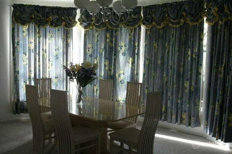 Property photo of 7 Citrinus Place Narellan Vale NSW 2567