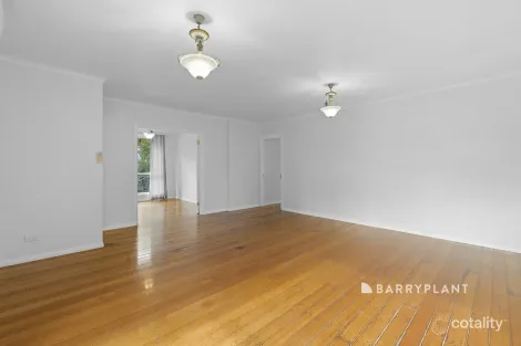 Property photo of 12 Greenhill Court Bunyip VIC 3815