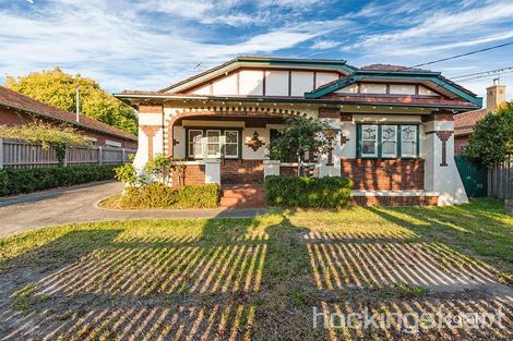 Property photo of 8 Cairnes Grove Bentleigh VIC 3204