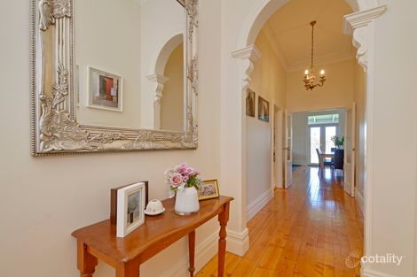 Property photo of 18 Loch Park Road Traralgon VIC 3844