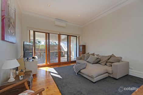Property photo of 18 Loch Park Road Traralgon VIC 3844