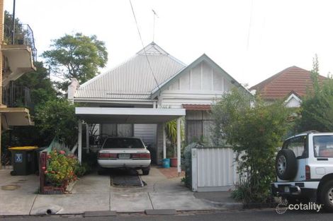 8 Browning St, Elwood, VIC 3184