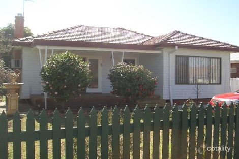 22 Hutchins Ave, Dubbo, NSW 2830