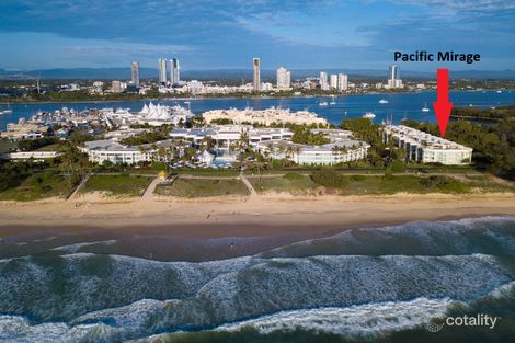 18/135 Sea World Dr, Main Beach, QLD 4217