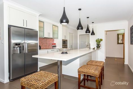 Property photo of 27 Breeze Drive Bargara QLD 4670