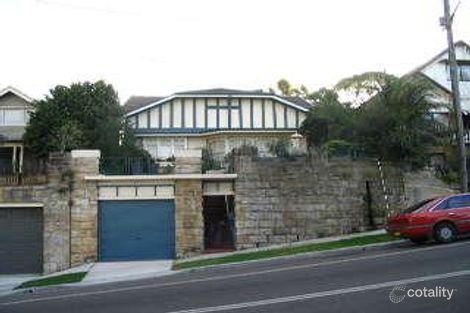 142 Carrington Rd, Randwick, NSW 2031