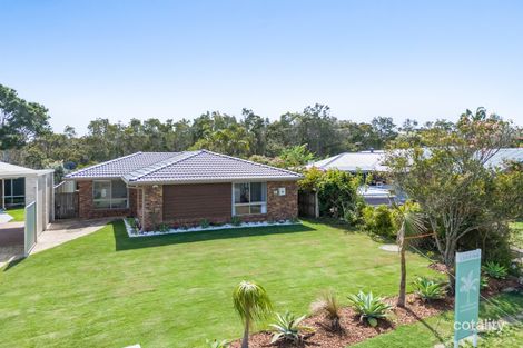 2/52 Royal Dr, Pottsville, NSW 2489