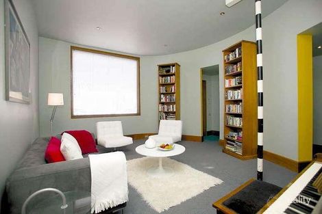 Property photo of 357 Wellington Street Clifton Hill VIC 3068