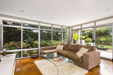 Property photo of 5/111 Lagoon Street Narrabeen NSW 2101