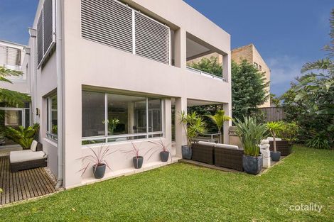 Property photo of 5/111 Lagoon Street Narrabeen NSW 2101