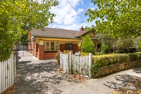 41 Rathmines St, Fairfield, VIC 3078