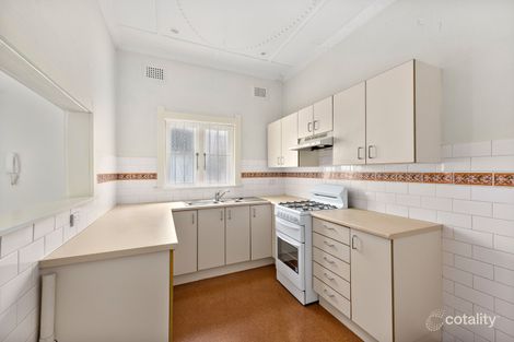 Property photo of 2/34 Roscoe Street Bondi Beach NSW 2026