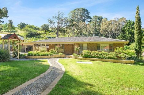 Property photo of 42 Grants Gully Road Clarendon SA 5157