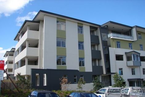 403/68 Eton St, Sutherland, NSW 2232