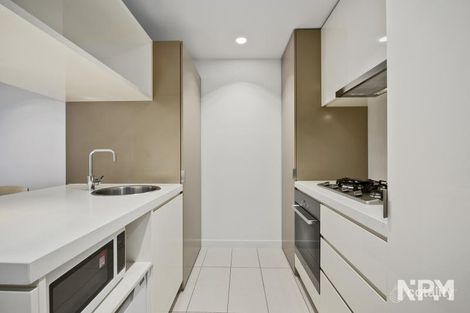 Property photo of 812/33 Mackenzie Street Melbourne VIC 3000