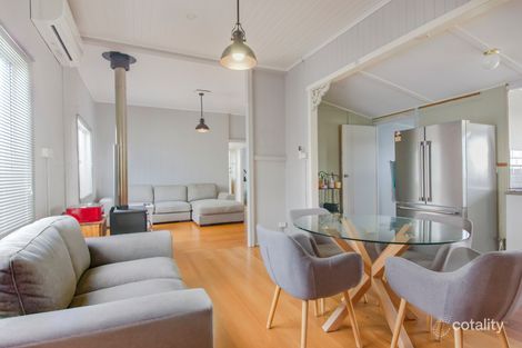 4 Jondaryan Nungil Rd, Jondaryan, QLD 4403