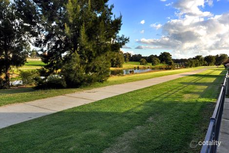 Property photo of 66 Avalon Road Australind WA 6233