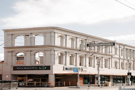 Property photo of 405/181 Smith Street Fitzroy VIC 3065