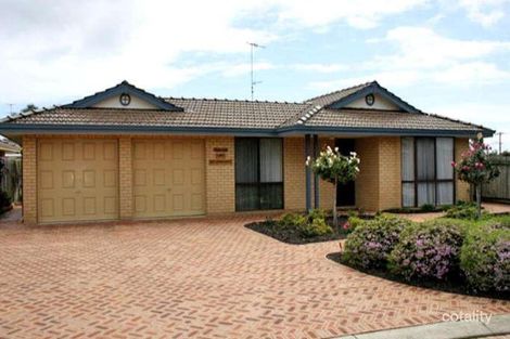 32 Blackwood Pde, Dudley Park, WA 6210