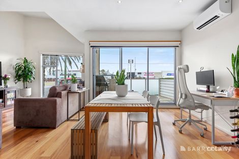 10/1a Thames Prom, Chelsea, VIC 3196