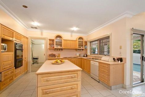 Property photo of 3 Redman Place West Pennant Hills NSW 2125