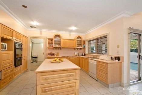 Property photo of 3 Redman Place West Pennant Hills NSW 2125