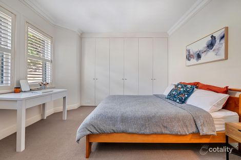 Property photo of 1/347B Edgecliff Road Edgecliff NSW 2027