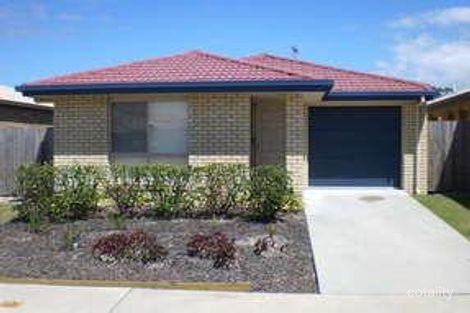 Property photo of 30/100 Webster Road Deception Bay QLD 4508