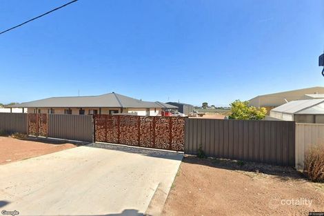 Property photo of 56 Beare Street Wallaroo SA 5556