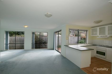 Property photo of 3/8 Short Street Vermont VIC 3133
