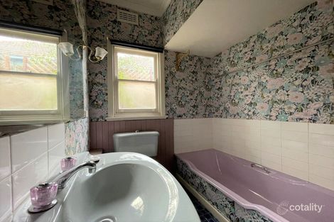 Property photo of 1 Arbor Avenue Reservoir VIC 3073