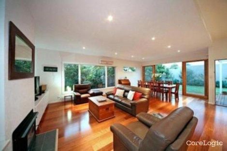 156 Leila Rd, Carnegie, VIC 3163