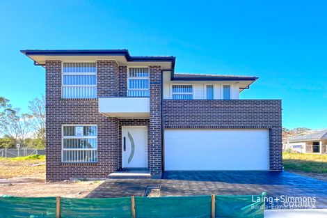 7 Tedesco St, Austral, NSW 2179