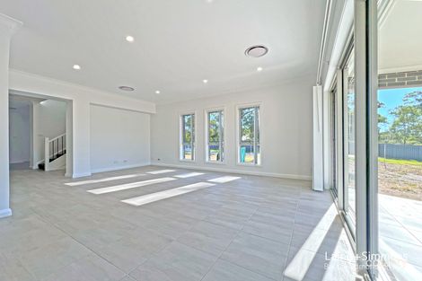 Property photo of 7 Tedesco Street Austral NSW 2179